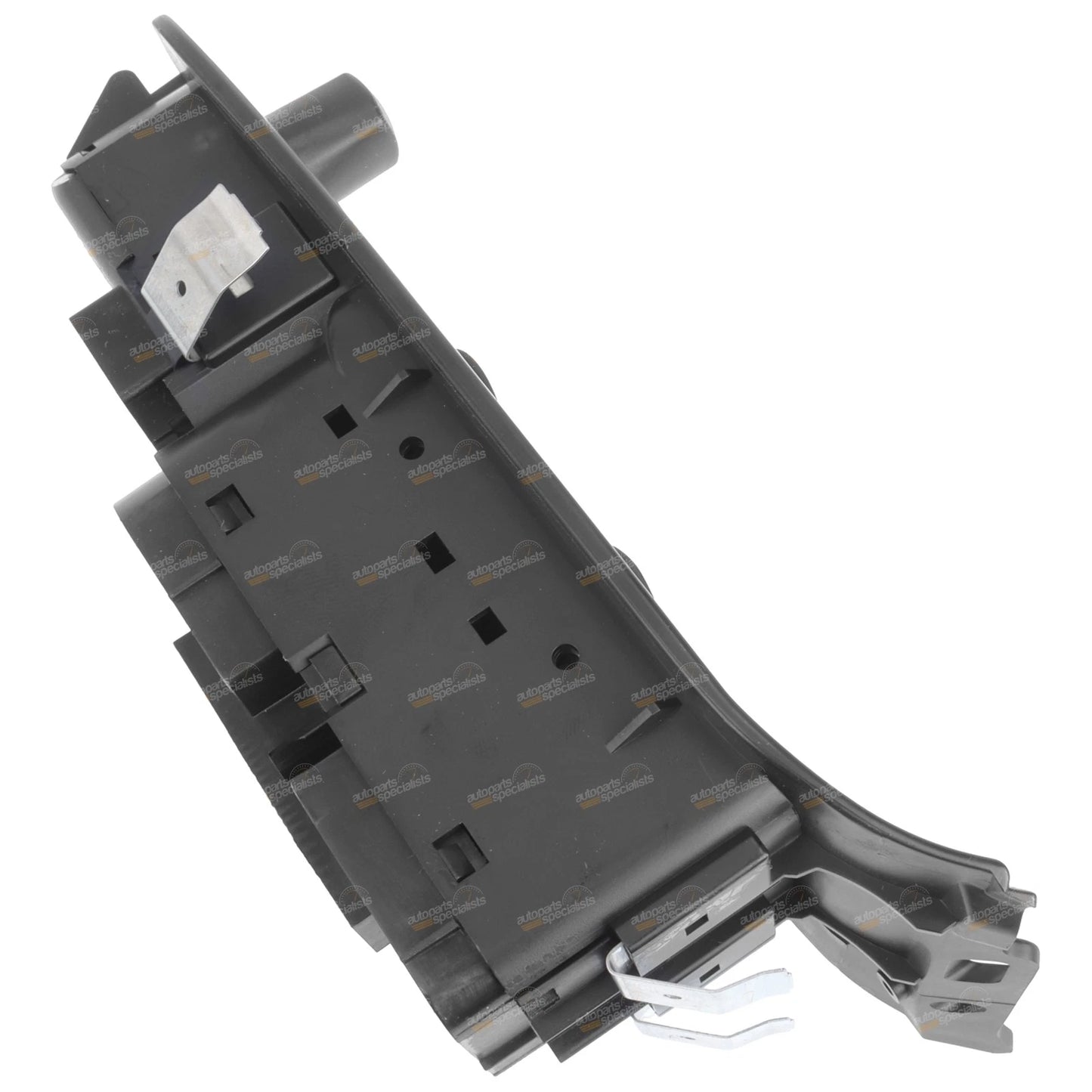 Power Window Master Switch for Ford FG Falcon XT XR6 XR8 G6 (2008 - 2016)