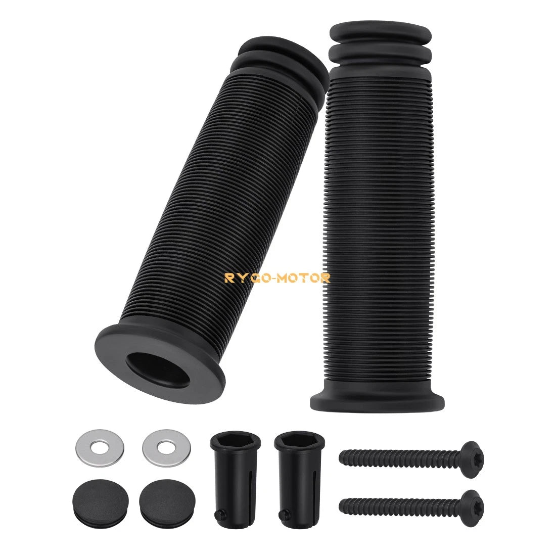 Handle Grip for SeaDoo GSX GTS GTX SPX GTI XP GS HX SP SPI (1996–1998)