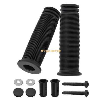 Handle Grip for SeaDoo GSX GTS GTX SPX GTI XP GS HX SP SPI (1996–1998)