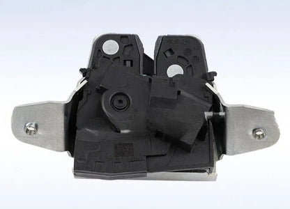 Tailgate Lock Actuator for Mercedes-Benz GL350/GL450/GL550/GL63 AMG (2013–2016)