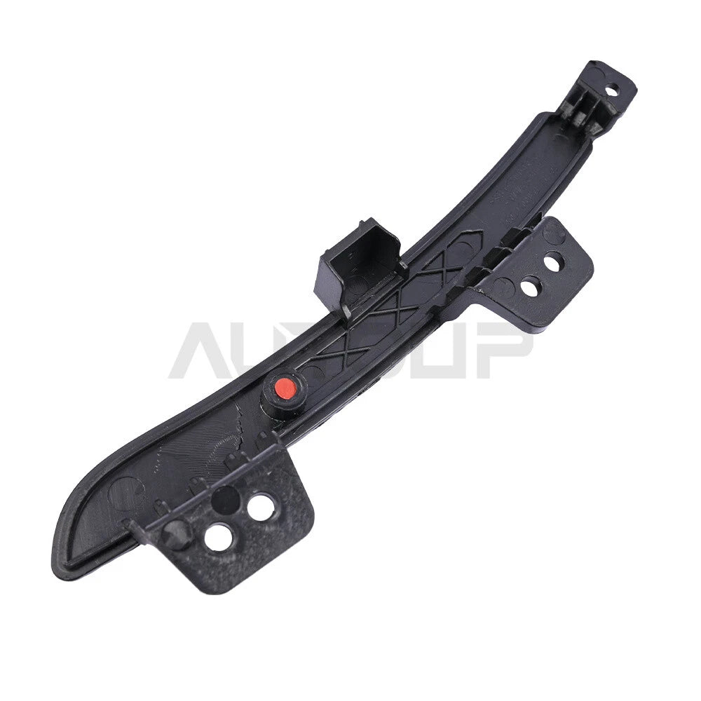 Driver Side Front Signal Marker Light Unit for Kia Sorento (2021–2022)