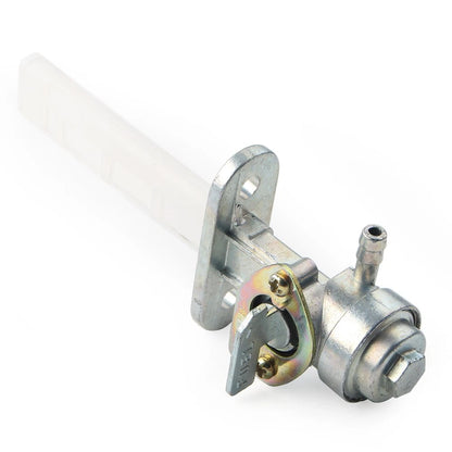 Gas Fuel Tank Switch Valve for Suzuki TS 125 GP GN DR GT SP