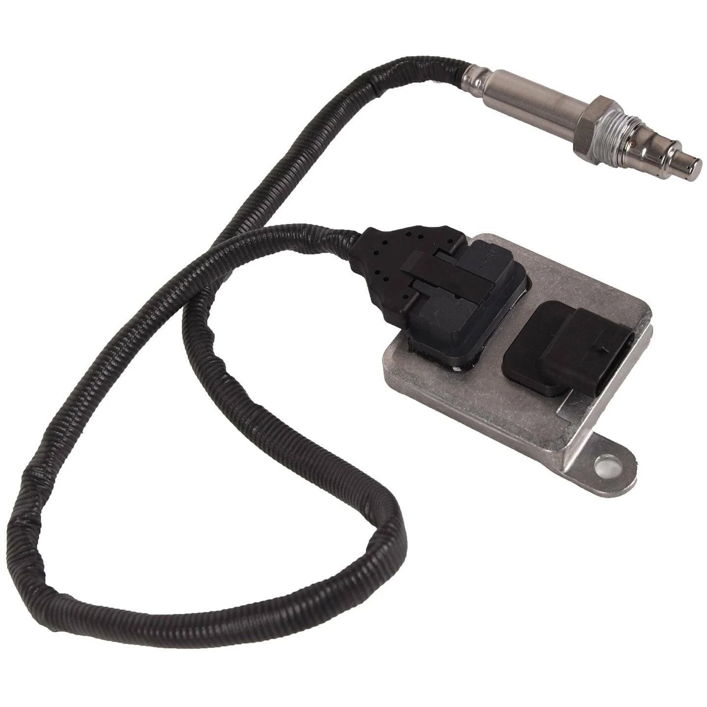 Nox Sensor for Mercedes Benz C218, W212, B906, W447 Sprinter (2010-2023)