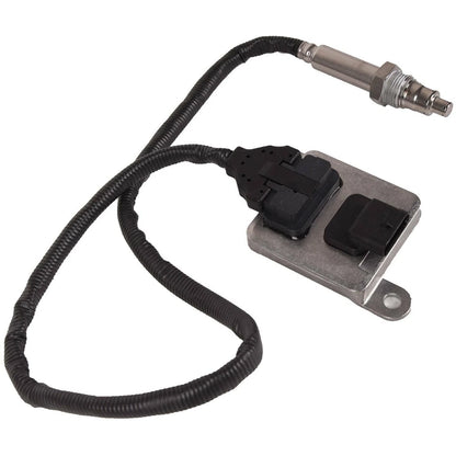 Nox Sensor for Mercedes Benz C218, W212, B906, W447 Sprinter (2010-2023)