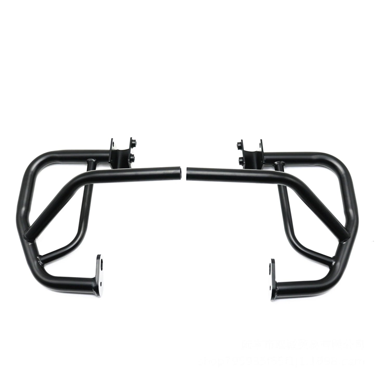 Engine Guard Crash Bar for Honda CMX500 CMX300 Rebel (2017-2024)