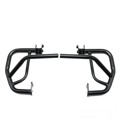 Engine Guard Crash Bar for Honda CMX500 CMX300 Rebel (2017-2024)