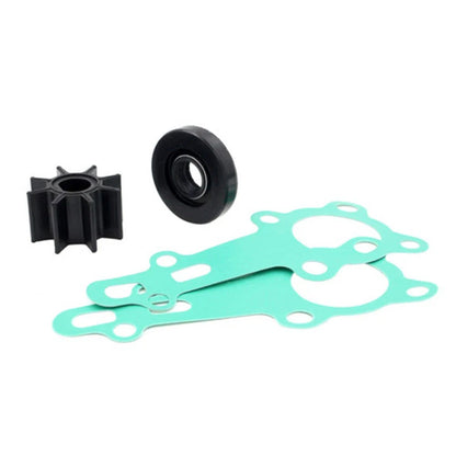 Water Pump Repair Kit for Honda Marine BF8A Outboard Motor Engine