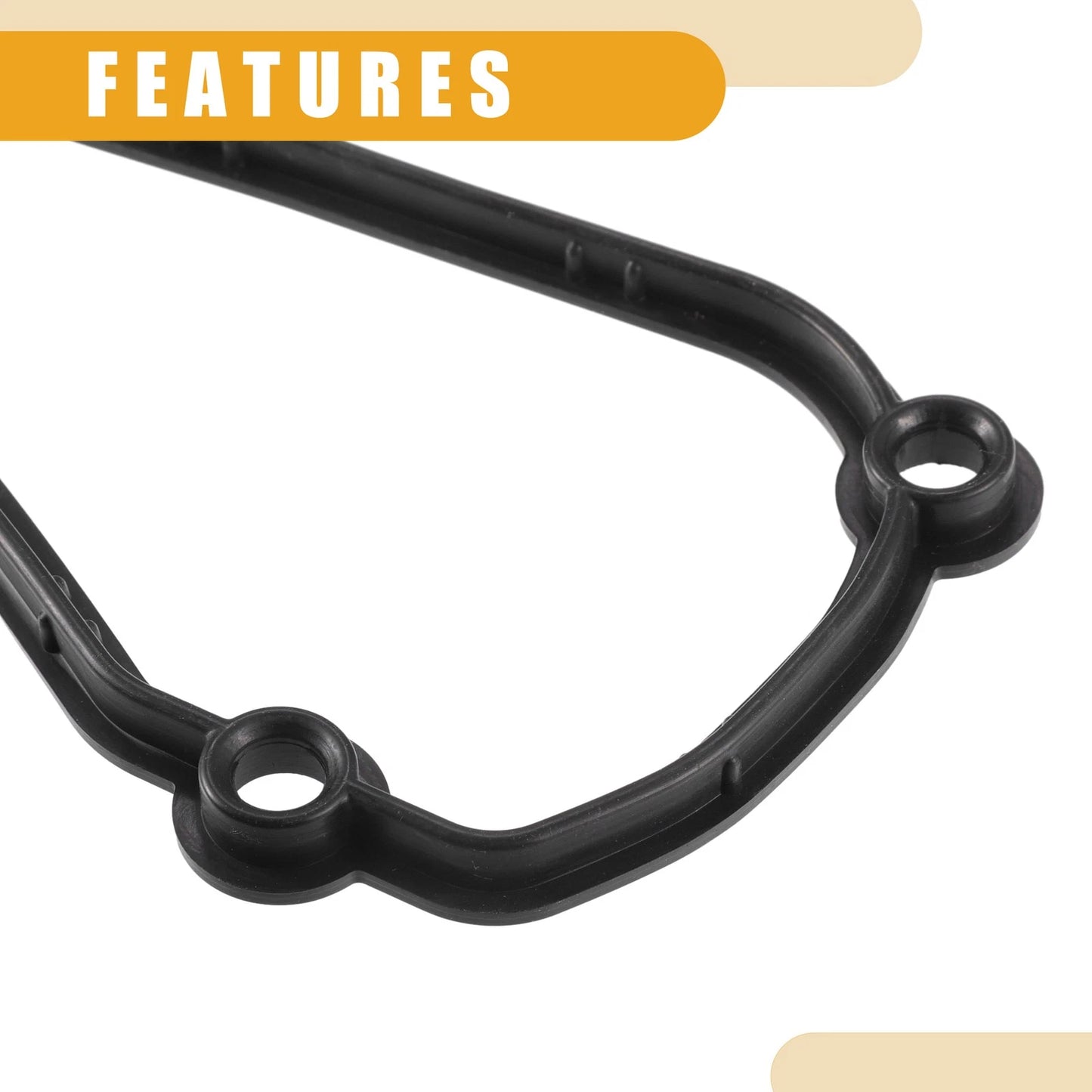 Valve Cover Gasket for Dodge Grand Caravan (2004-2010)