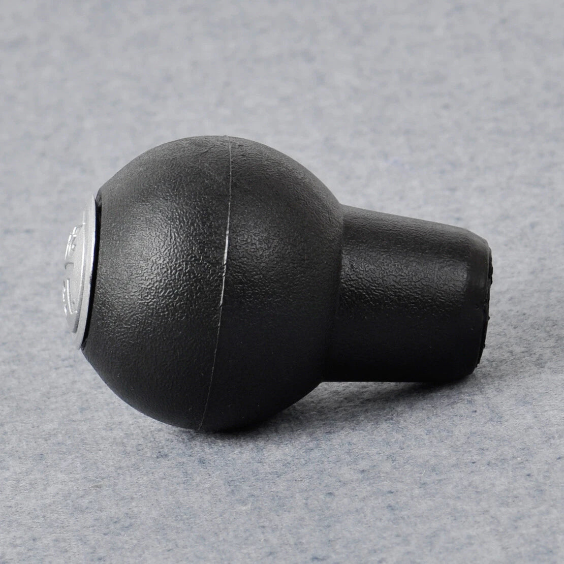 5-Speed MT Gear Shift Knob for Hyundai Elantra/Avante (2000-2006)