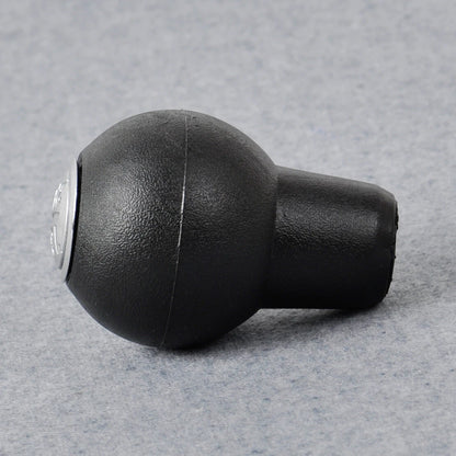 5-Speed MT Gear Shift Knob for Hyundai Elantra/Avante (2000-2006)