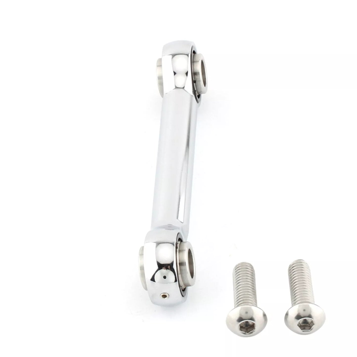 Suspension Bracket Link for Harley Sportster 1200 (2014-2024)