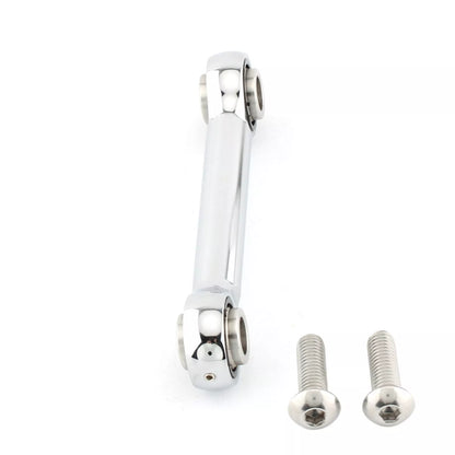Suspension Bracket Link for Harley Sportster 1200 (2014-2024)