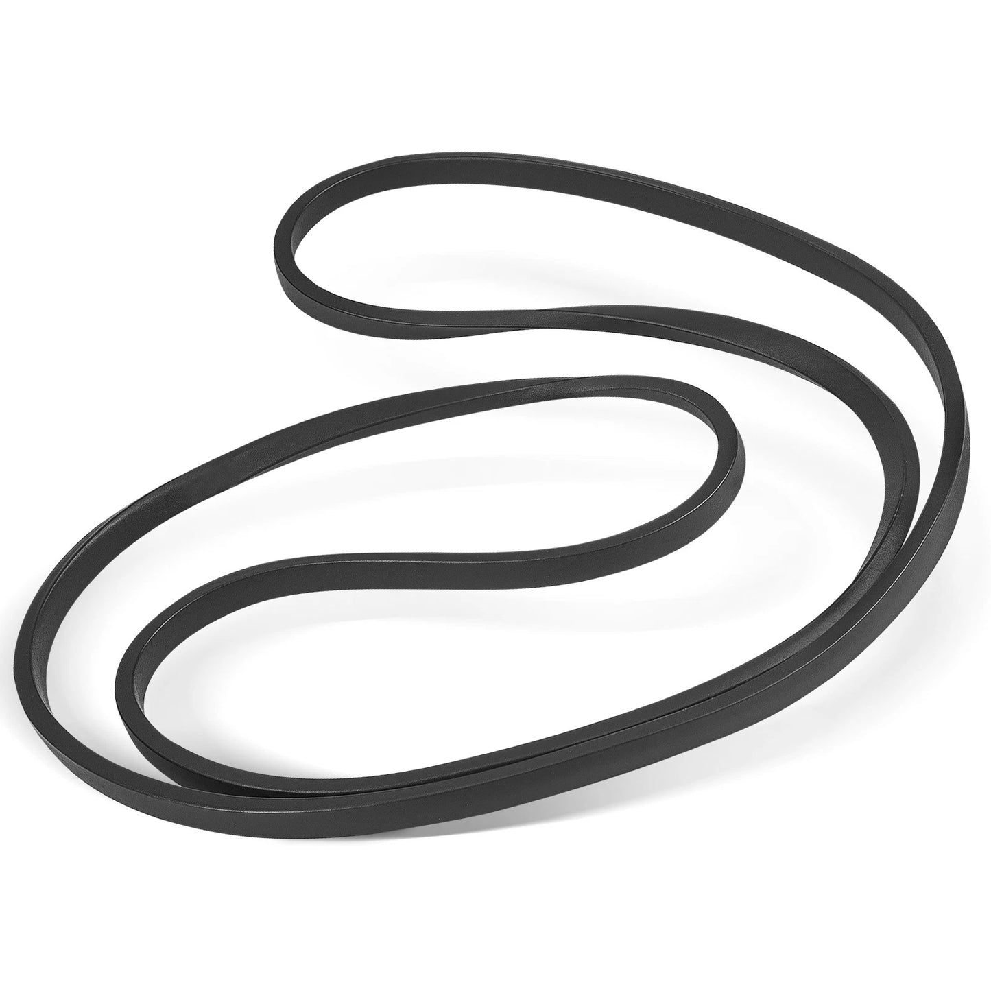 Outer Clutch Cover Seal Polaris Ranger Crew XP 1000 (2021-2025)