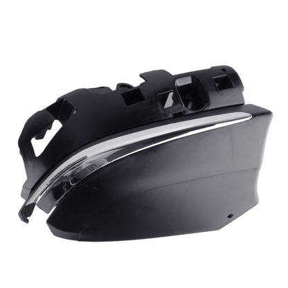 Right Rear View Mirror Lower Cover for Toyota Camry (2018-2023)