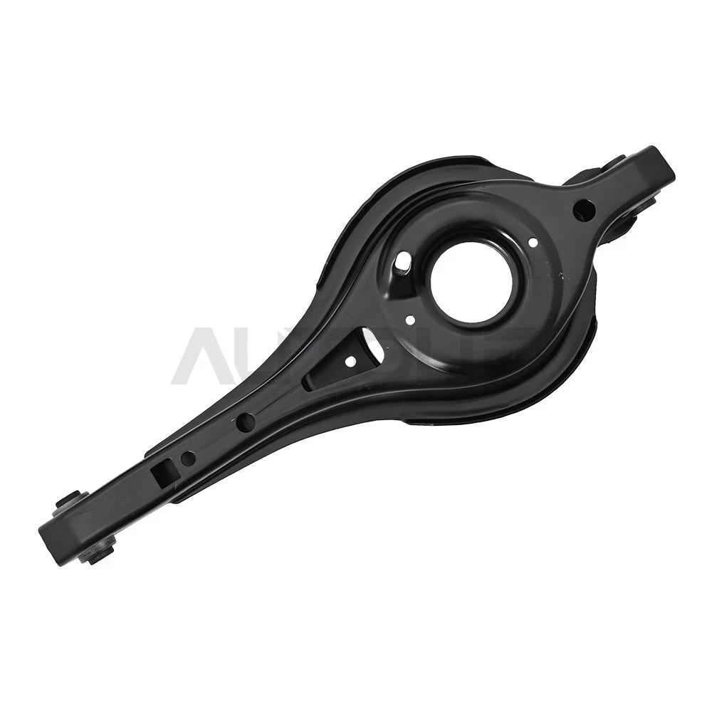 Rear Lower Control Arm Rearward for Ford Escape (2013–2019)