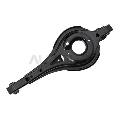 Rear Lower Control Arm Rearward for Ford Escape (2013–2019)