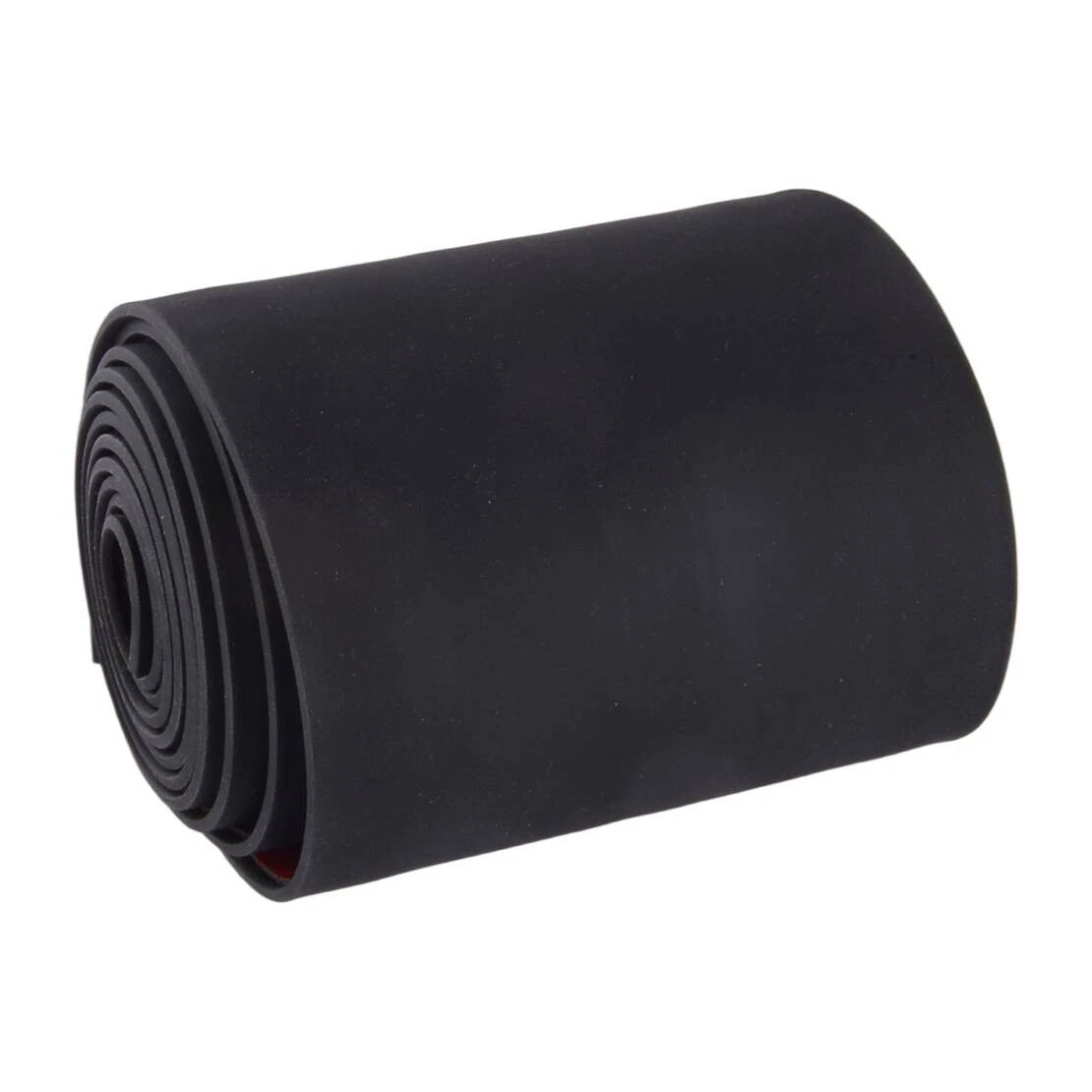 Rubber Truck Bed Tailgate Gap Cover Seal