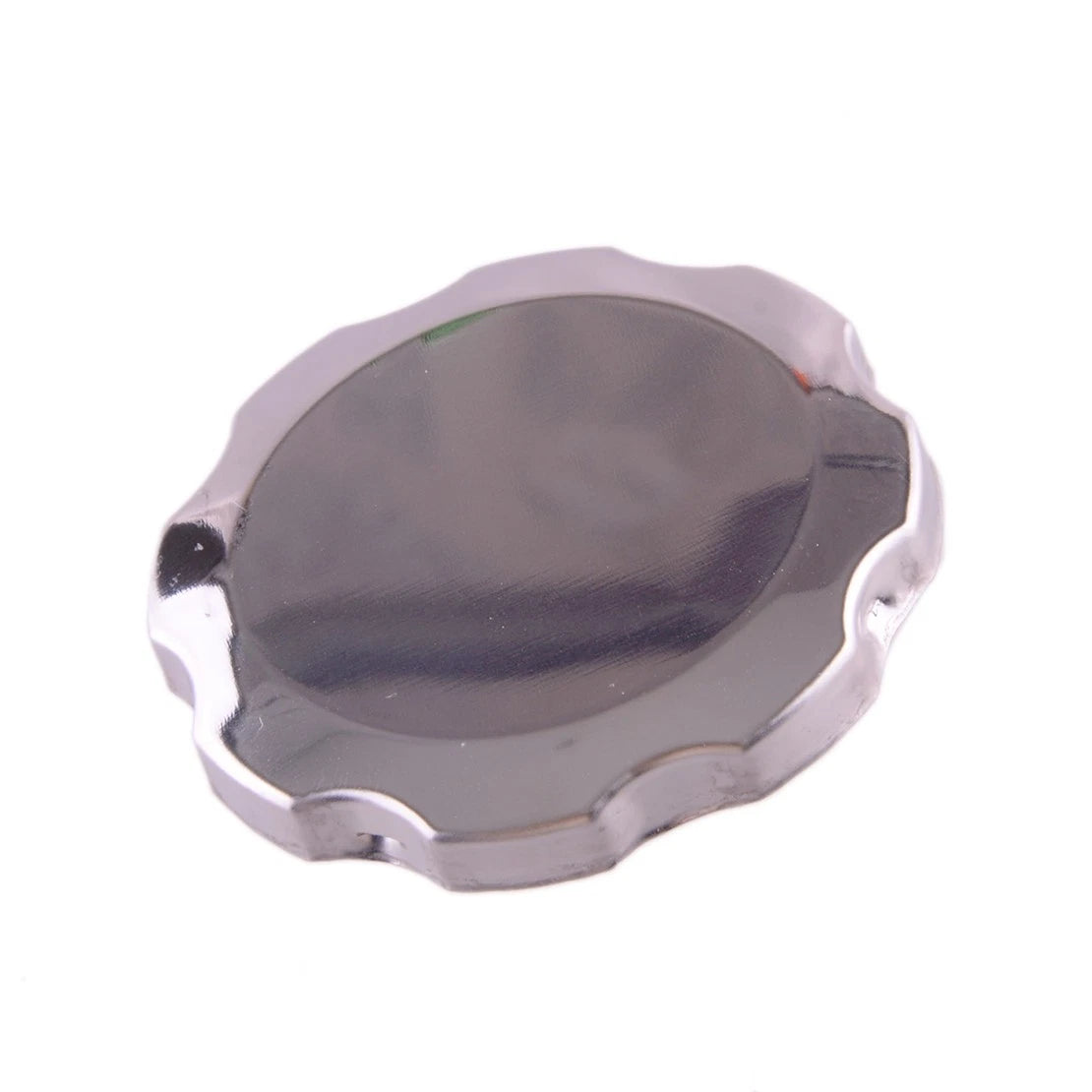 Gas Tank Fuel Cap Cover for Coleman CT200U Trail (200-2023)