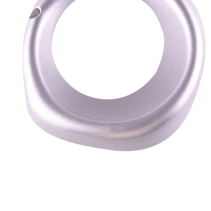 Right Front Fog Light Frame for Mitsubishi Outlander (2013-2023)