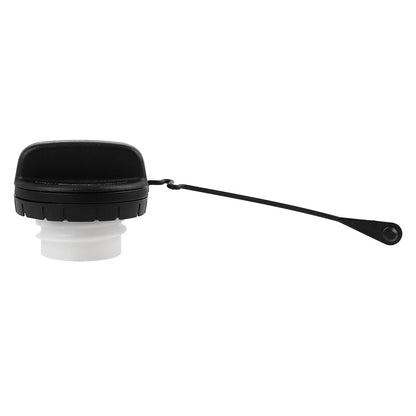 Gas Cap Fuel Tank Cover Lid Threaded Style for Toyota 4Runner (2010–2013)