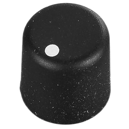 Volume Knob Button for Toyota Prado LC150 (2010-2019)