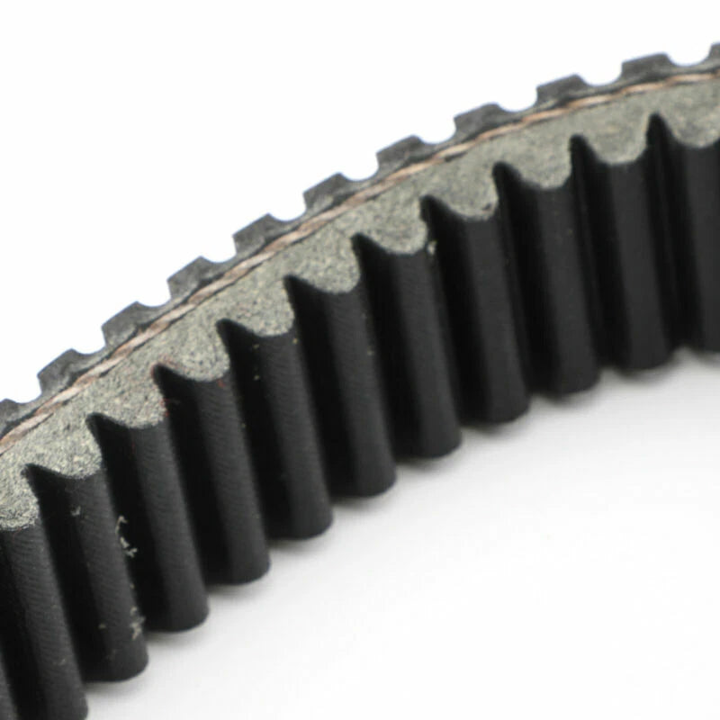 Timing Belt for Arctic Cat ZR900 EFI Sno Pro (2004-2005)