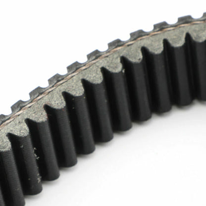 Timing Belt for Arctic Cat ZR900 EFI Sno Pro (2004-2005)