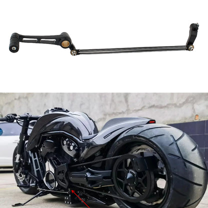 Gear Shift Kit for Harley Night Rod VRSC Special (2007-2017)