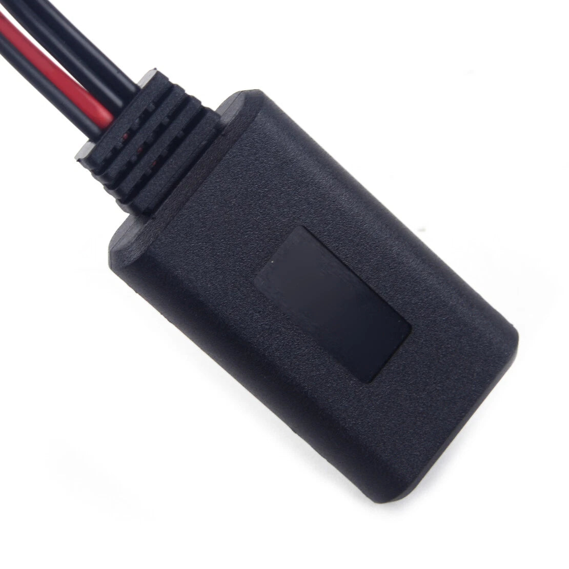 Wireless Bluetooth Adapter AUX Audio Cable for Mazda M6 M3 RX8 MX5 (2006)