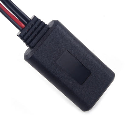 Wireless Bluetooth Adapter AUX Audio Cable for Mazda M6 M3 RX8 MX5 (2006)