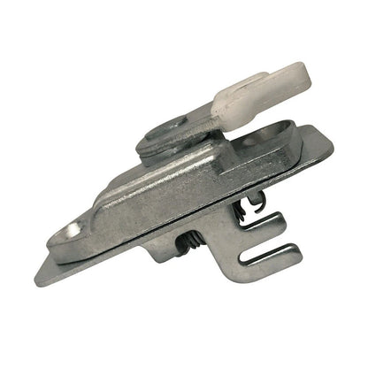Sliding Door Lock for Citroen Jumper, Peugeot Boxer (2014-2023)