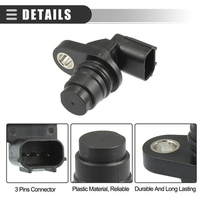 Camshaft Position Sensors for Honda CR-V (2010-2014)