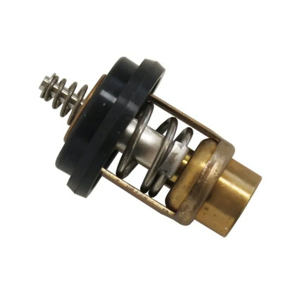Tohatsu 2-6HP 4-Stroke Outboard Thermostat for 2/2.5/3.5/4/5/6HP Models