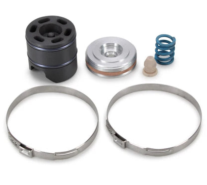 Steering Rack Repair Thrust Kit BMW 320i 328i X3 428i F25 F30 F34 (2012–2018)