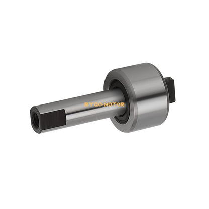 Water Pump Shaft for Suzuki QuadRacer 250 LT250R LT500R (87-92,87-90)