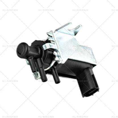 Turbo Boost Control Valve for Toyota LandCruiser VDJ79 VDJ76 (2007-2022)