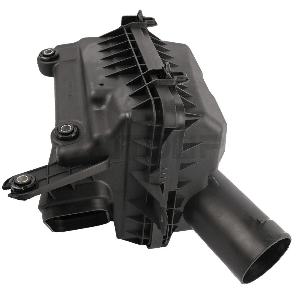 Air Cleaner Housing Box 2.0L 2.4L for Mitsubishi Outlander Sport (2015–2023)