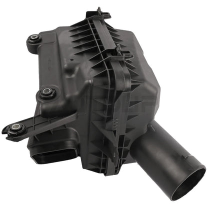 Air Cleaner Housing Box 2.0L 2.4L for Mitsubishi Outlander Sport (2015–2023)