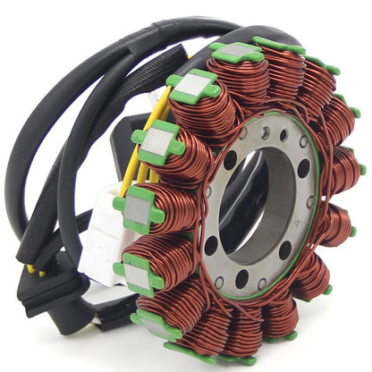 Stator Coil for Honda CBR1000RR Fireblade (2009)