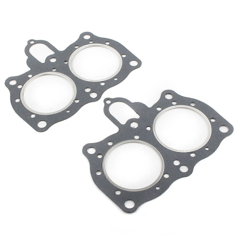 2 x Cylinder Head Gaskets for Honda Goldwing GL1100 GL1200 (1980-1988)
