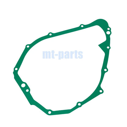 Stator Gasket for Yamaha XVZ1200 Venture, XVZ1300 Venture Royale (1983-1993)