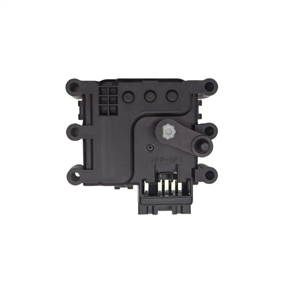 Temperature Controller Servo Motor for Mazda 6, CX-7 (2003-2012)