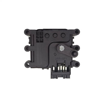 Temperature Controller Servo Motor for Mazda 6, CX-7 (2003-2012)