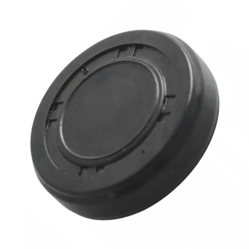 Camshaft Plug for Kia Optima, Sorento, Hyundai Sonata (2015-2020)