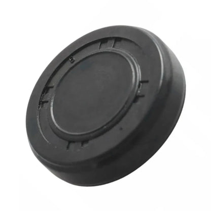 Camshaft Plug for Kia Optima, Sorento, Hyundai Sonata (2015-2020)