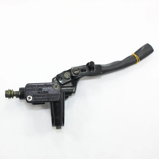 10mm Master Cylinder Banjo for PITPRO Quad Dirt Bike ATV