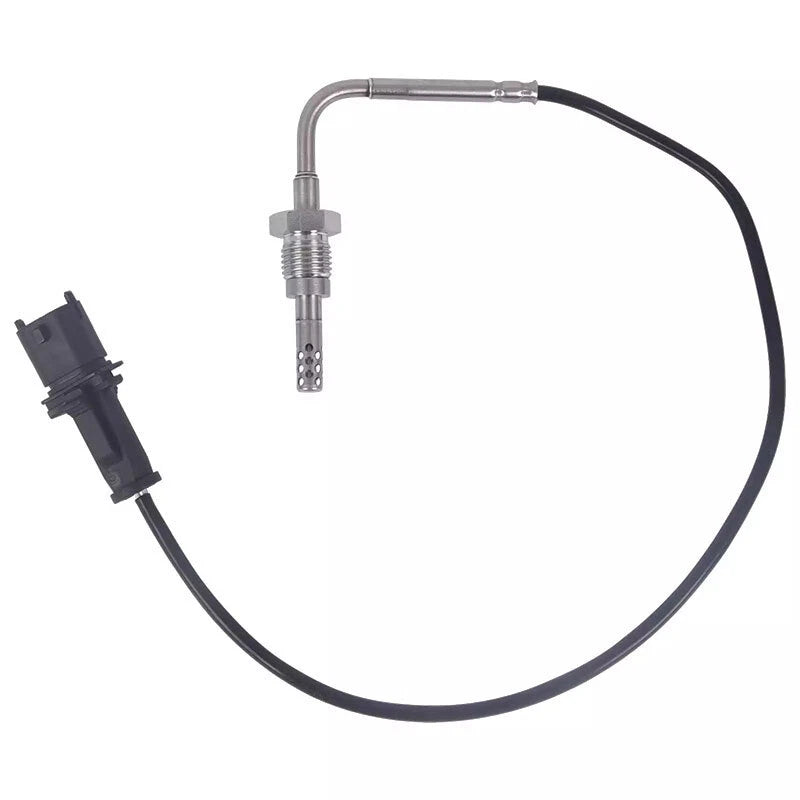 Exhaust Temp Sensor for Jeep Grand Cherokee WK 3.0L CRD (2011-2020)