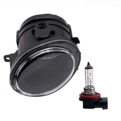 Right Front Halogen Fog Light for BMW E39 M5 E46 M3 (1995-2006)