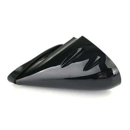 Mirror Left for Yamaha WaveRunner 2010-2015 VX VXR VXS V1 Cruiser (2010-2015)