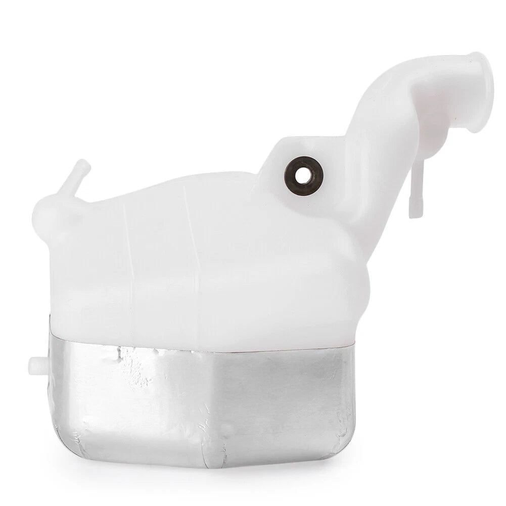 Overflow Coolant Bottle for Honda CBR600RR 2003-2006 (2003-2006)